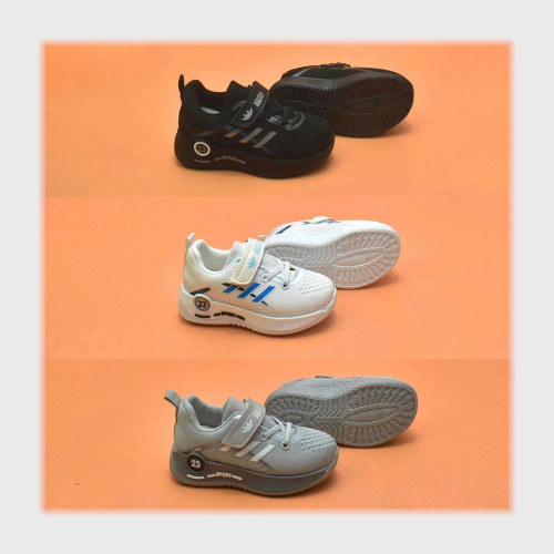 gahez market جاهز ماركت