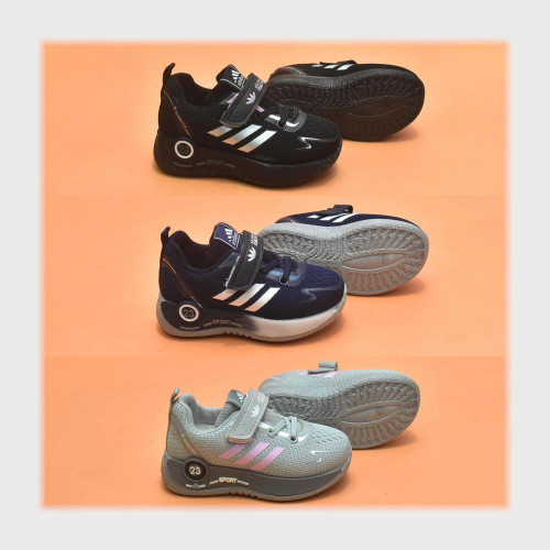 gahez market جاهز ماركت