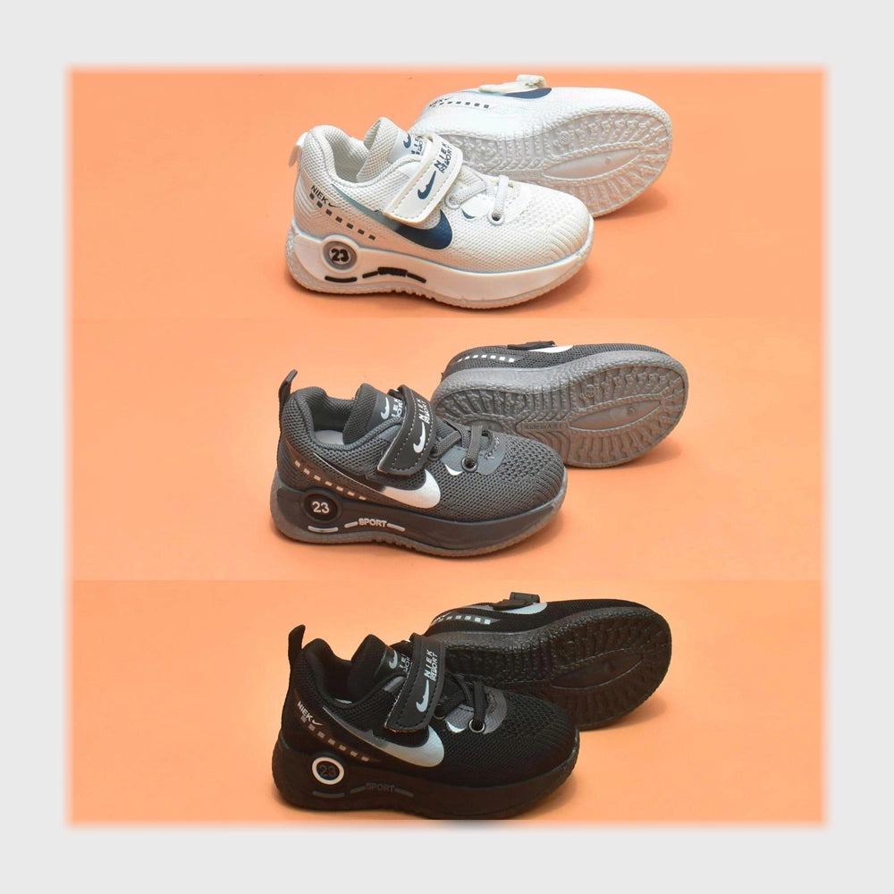 gahez market جاهز ماركت