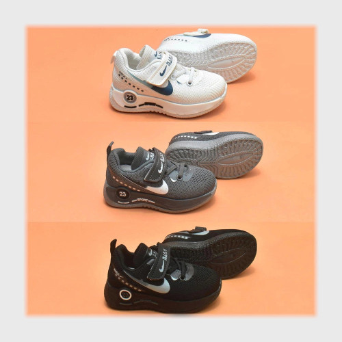 gahez market جاهز ماركت