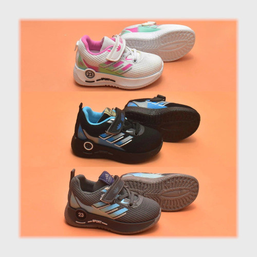 gahez market جاهز ماركت