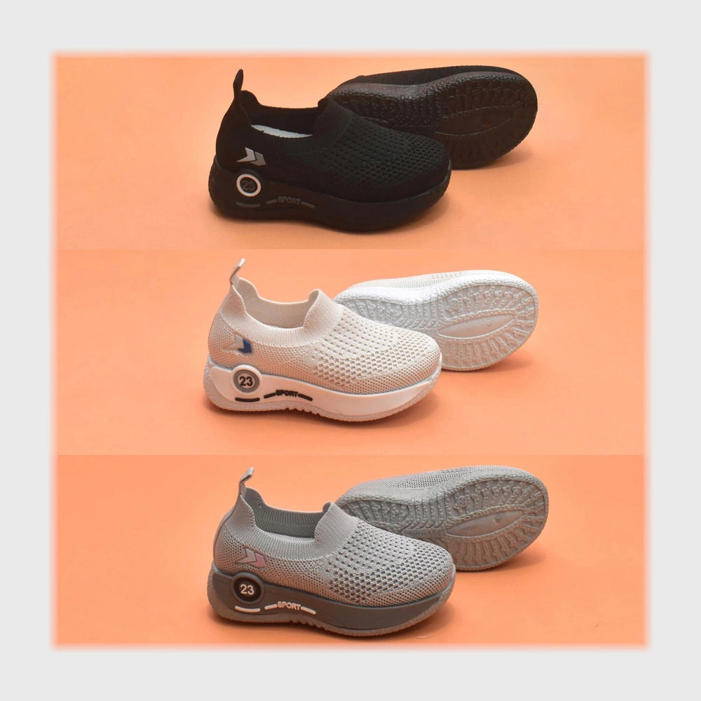 gahez market جاهز ماركت