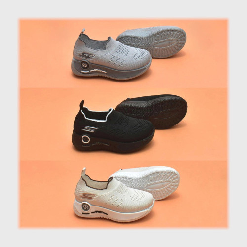 gahez market جاهز ماركت