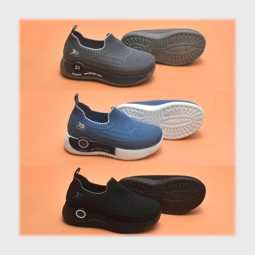 gahez market جاهز ماركت