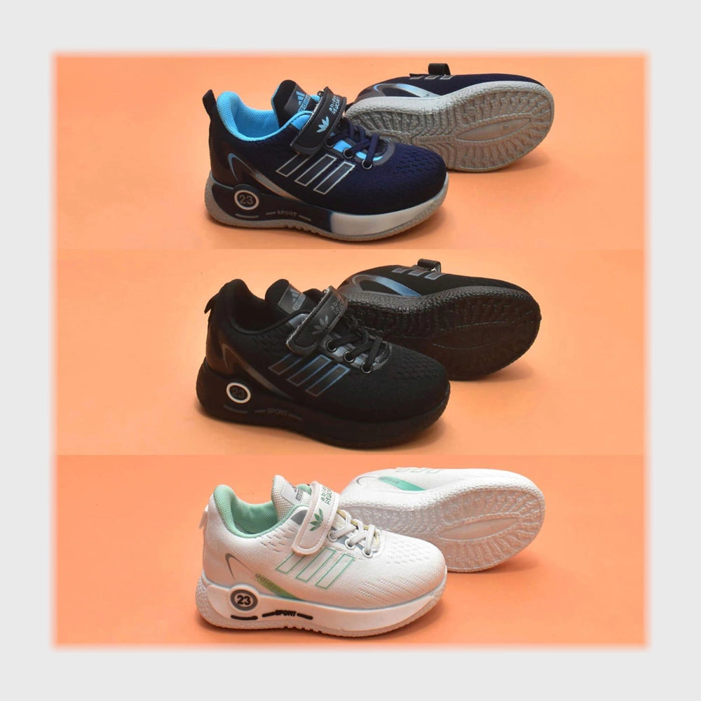 gahez market جاهز ماركت