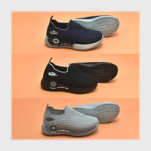 gahez market جاهز ماركت