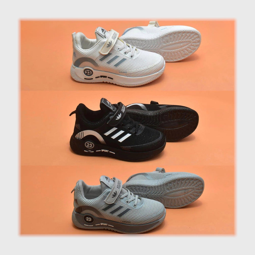 gahez market جاهز ماركت