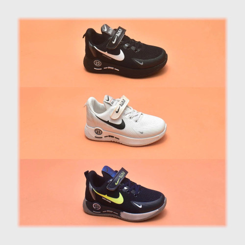 gahez market جاهز ماركت