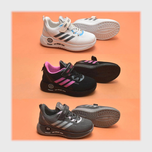 gahez market جاهز ماركت