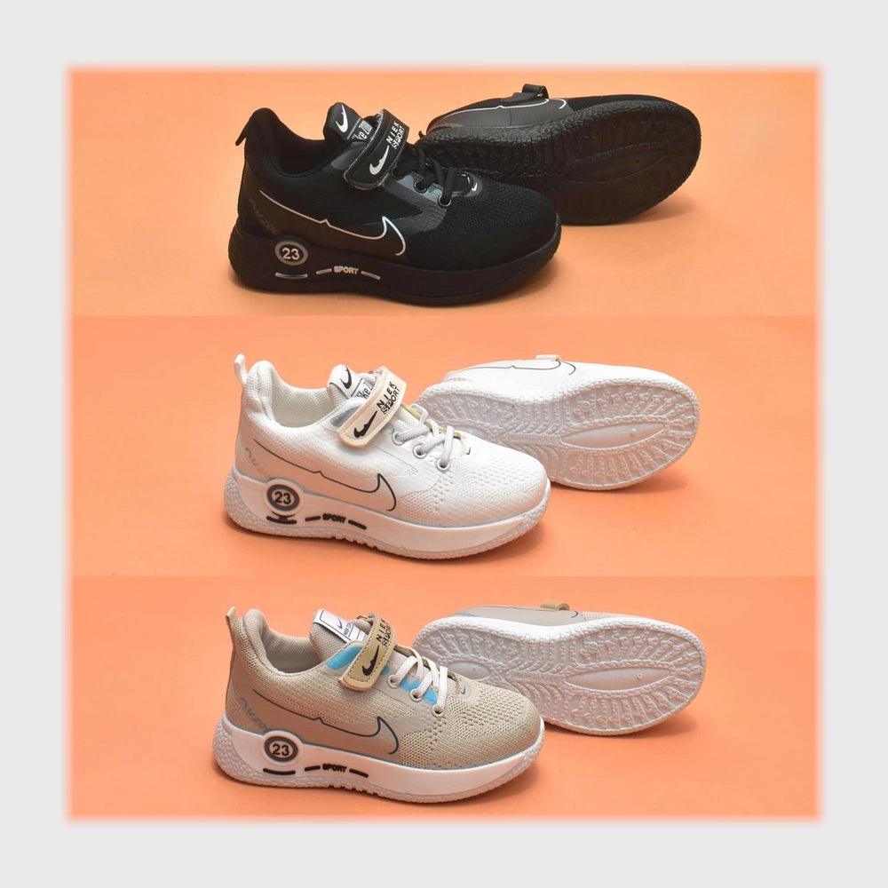 gahez market جاهز ماركت