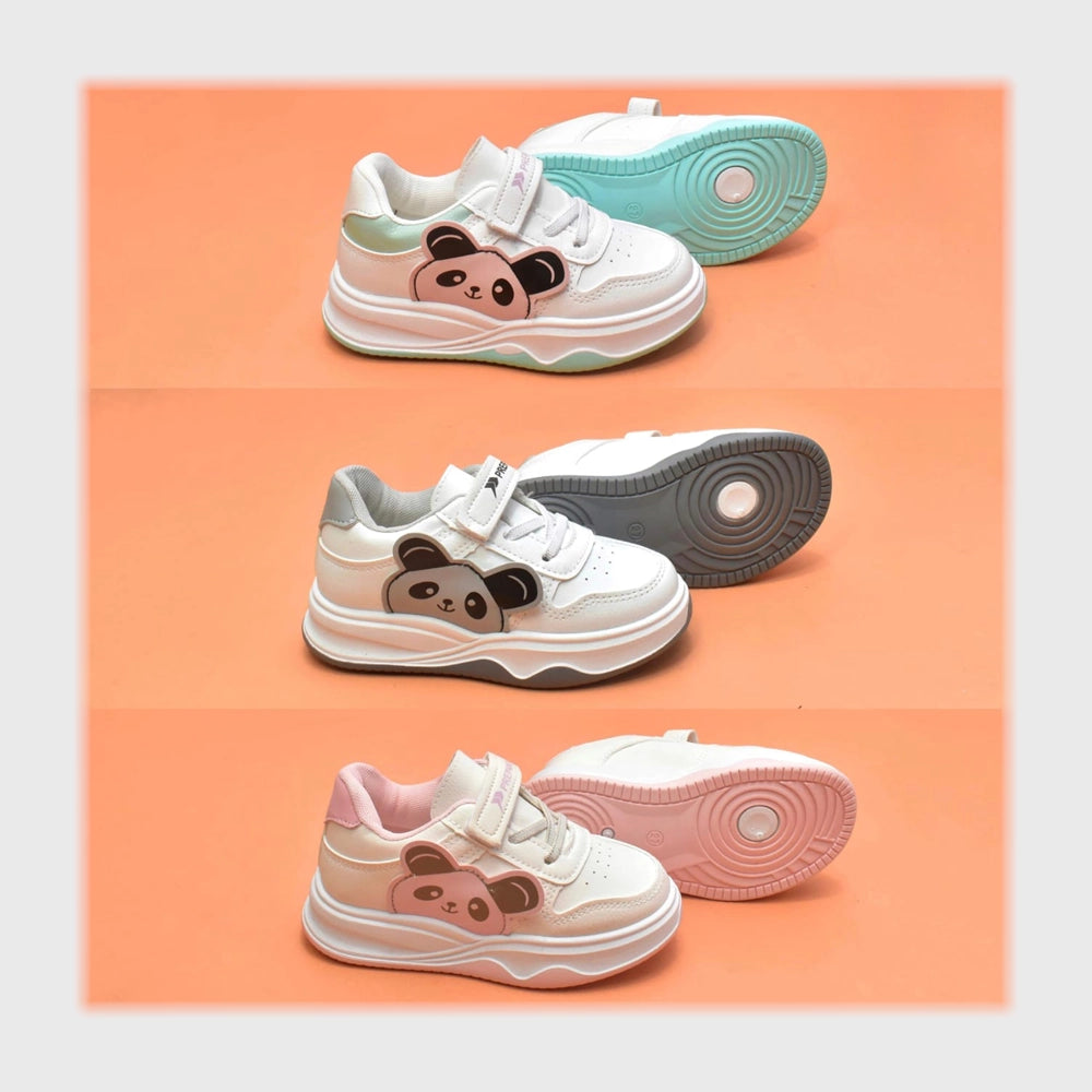 gahez market جاهز ماركت