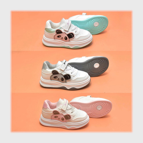 gahez market جاهز ماركت