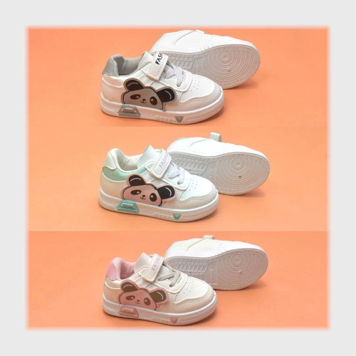 gahez market جاهز ماركت