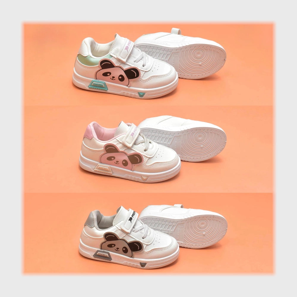 gahez market جاهز ماركت