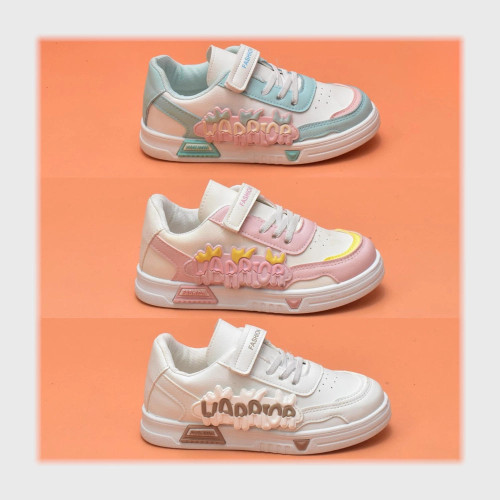 gahez market جاهز ماركت