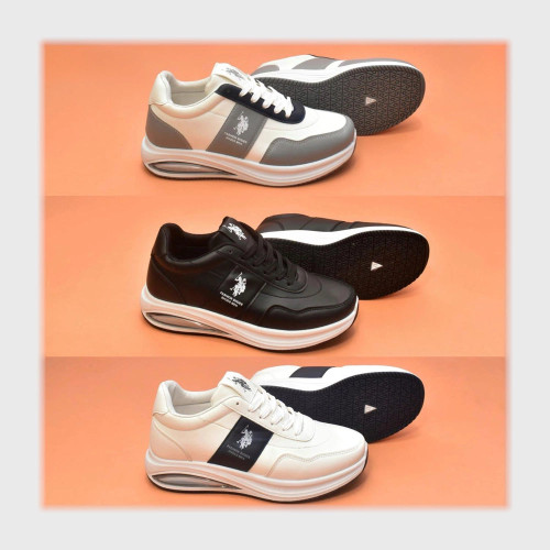 gahez market جاهز ماركت