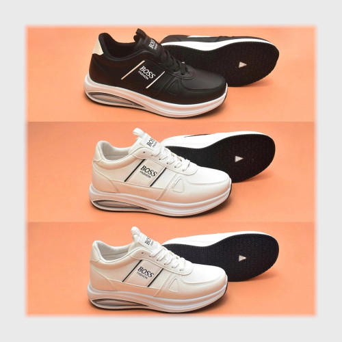 gahez market جاهز ماركت