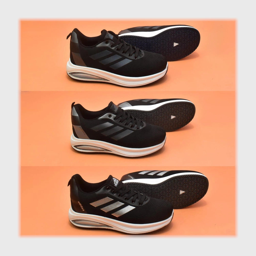 gahez market جاهز ماركت