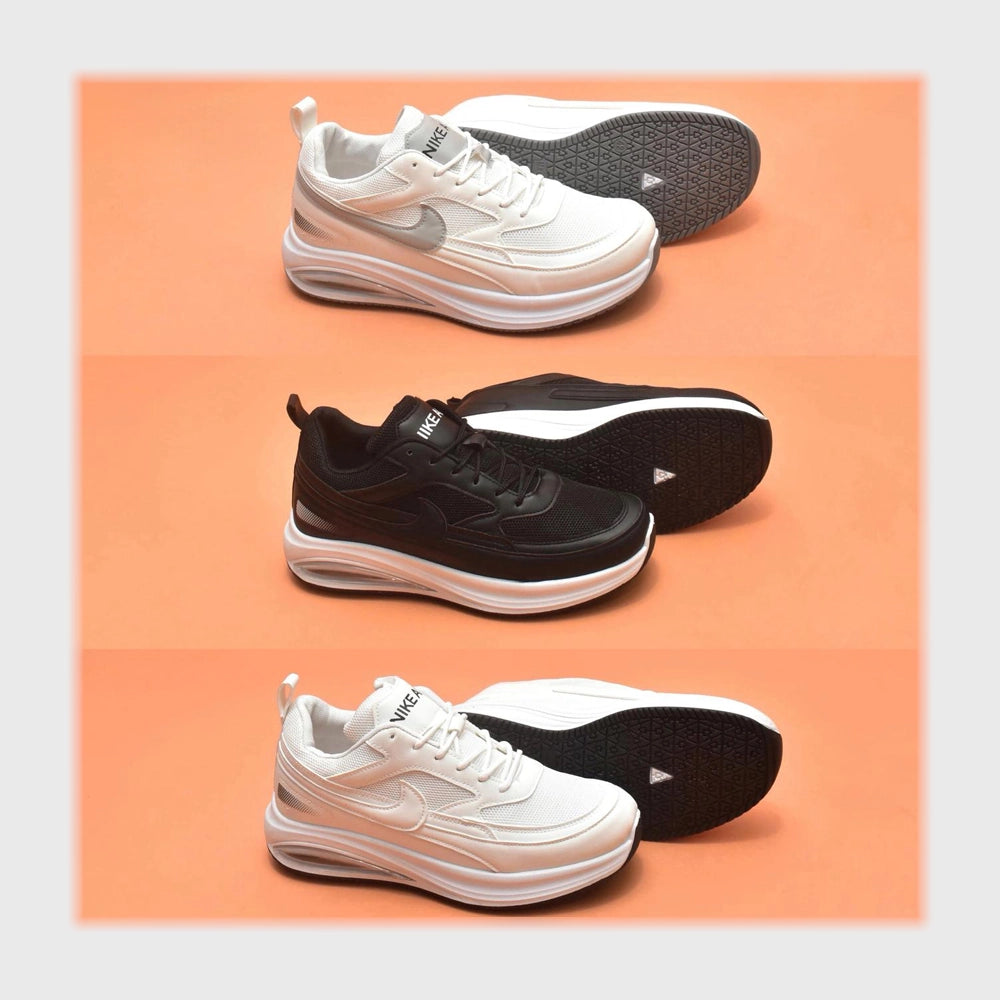 gahez market جاهز ماركت