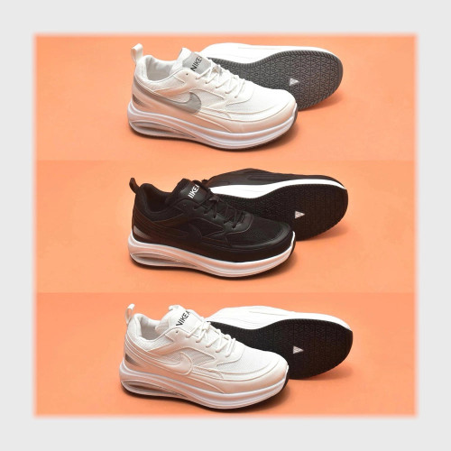 gahez market جاهز ماركت