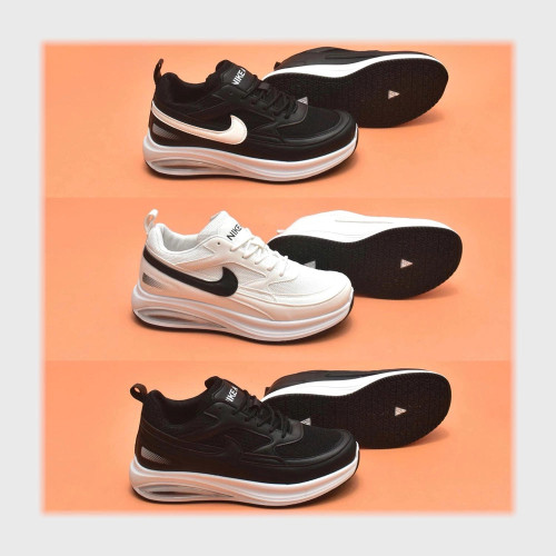 gahez market جاهز ماركت