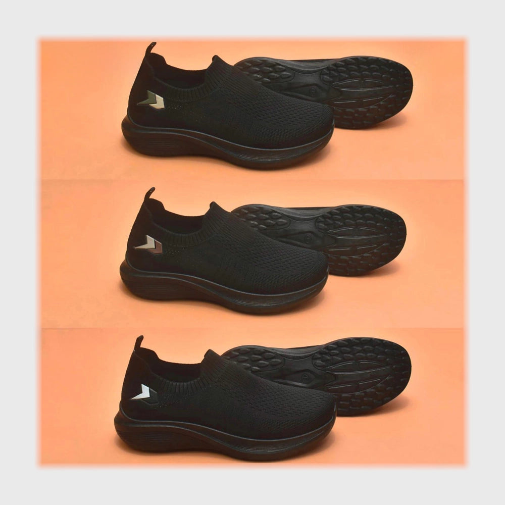 gahez market جاهز ماركت