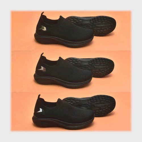 gahez market جاهز ماركت