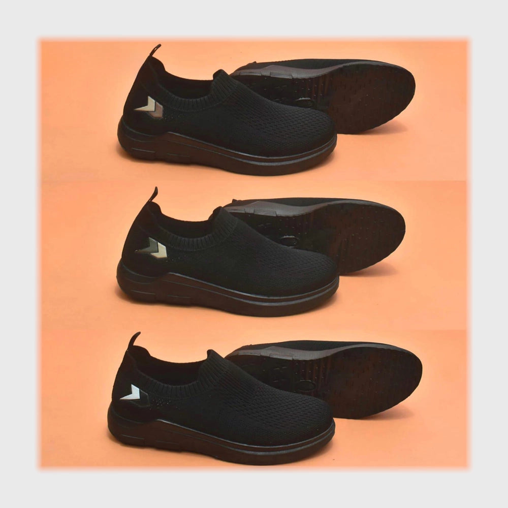 gahez market جاهز ماركت