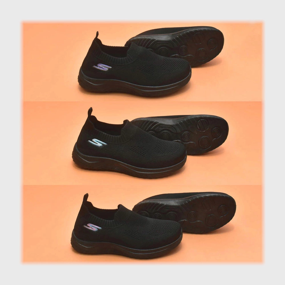 gahez market جاهز ماركت