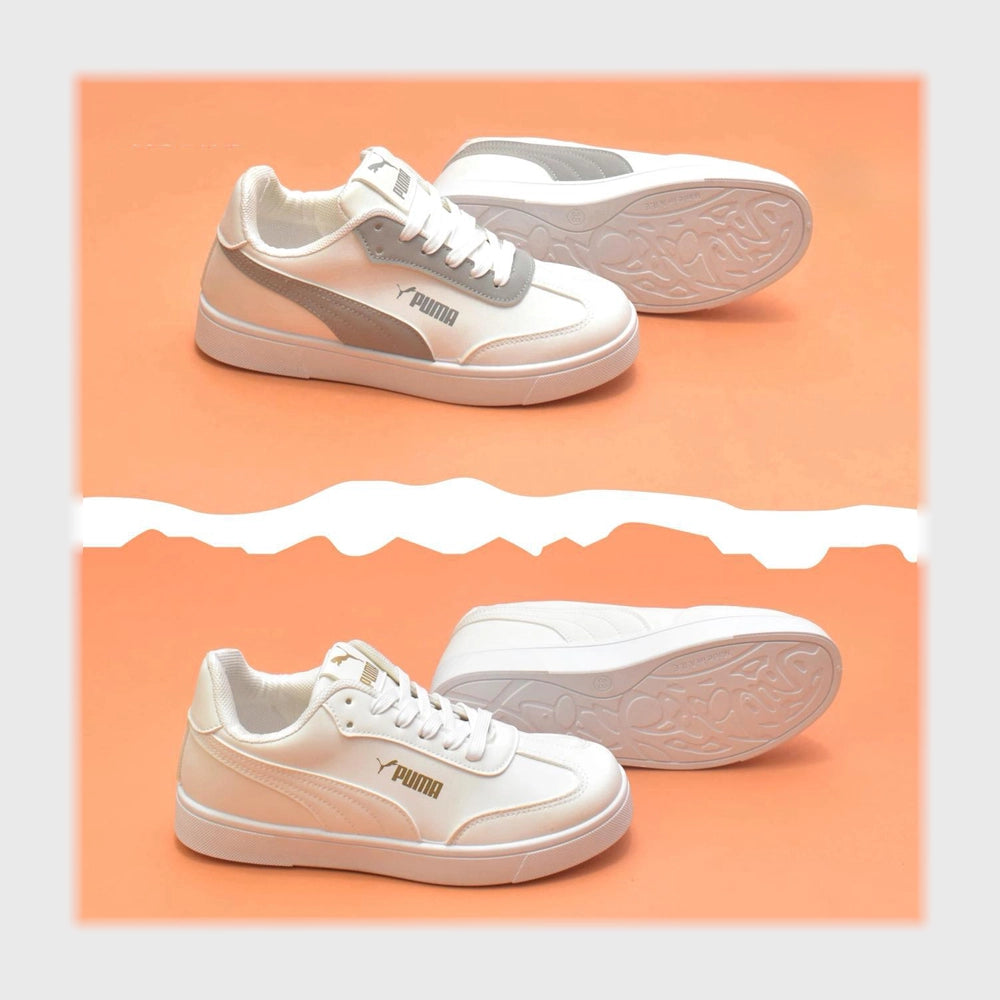 gahez market جاهز ماركت