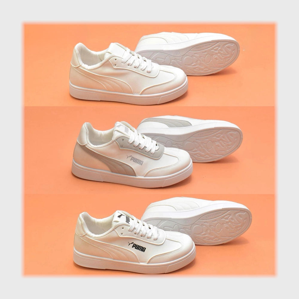 gahez market جاهز ماركت