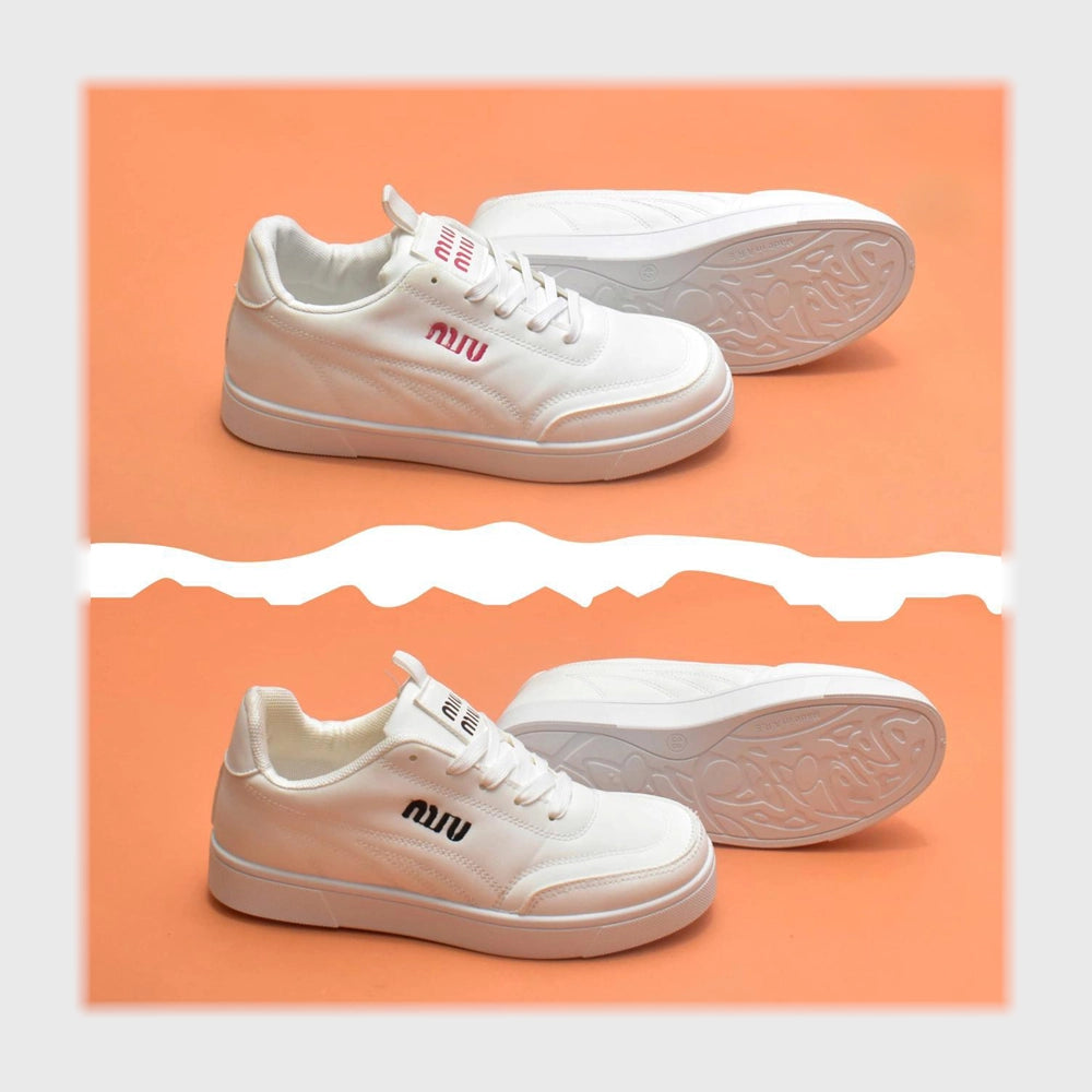 gahez market جاهز ماركت