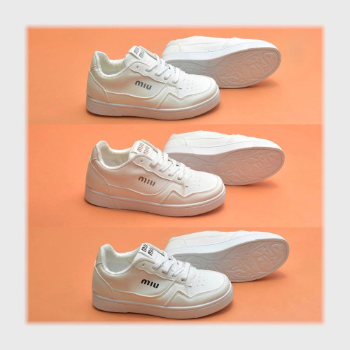 gahez market جاهز ماركت