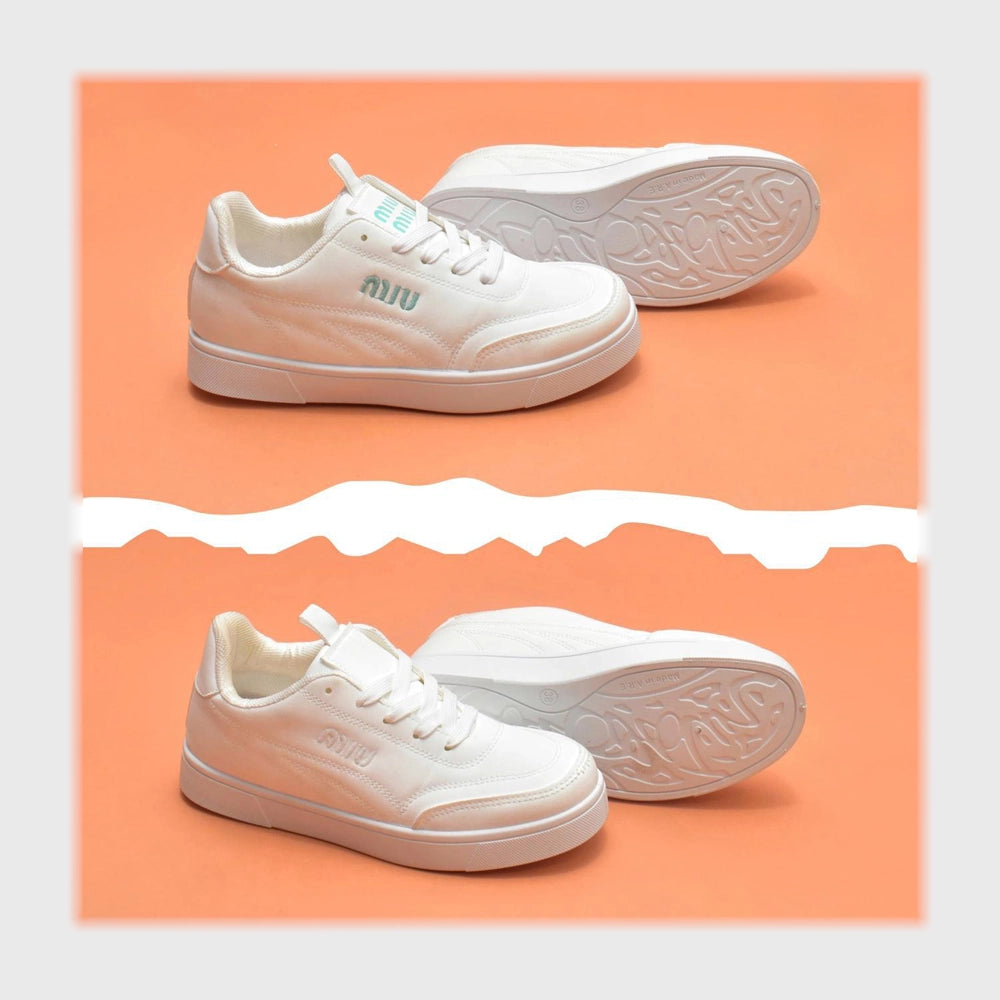 gahez market جاهز ماركت