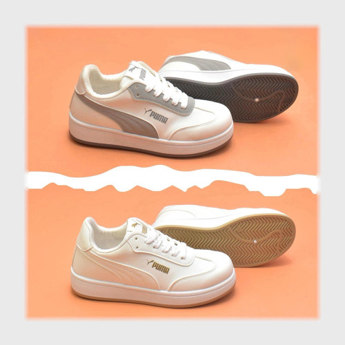 gahez market جاهز ماركت