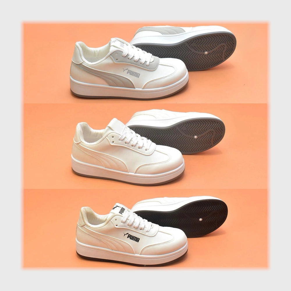 gahez market جاهز ماركت