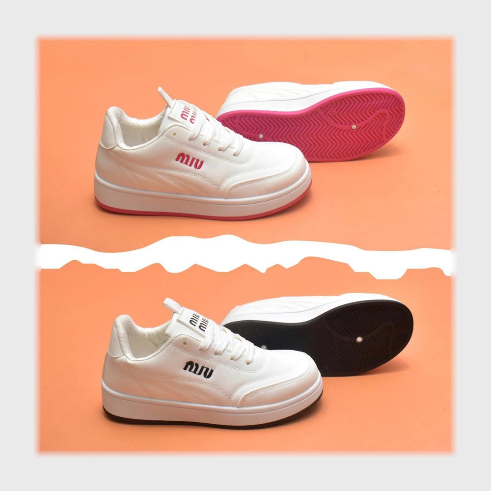 gahez market جاهز ماركت