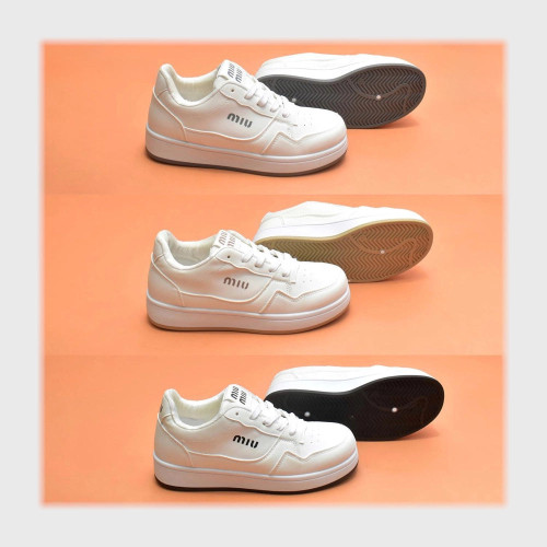 gahez market جاهز ماركت