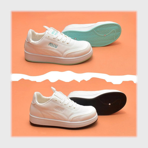 gahez market جاهز ماركت