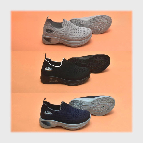 gahez market جاهز ماركت