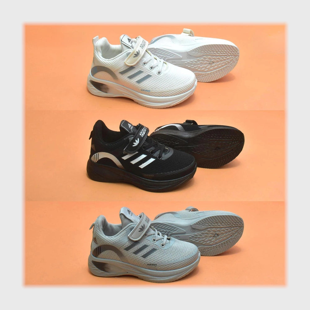 gahez market جاهز ماركت