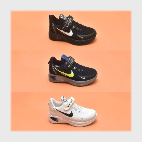 gahez market جاهز ماركت