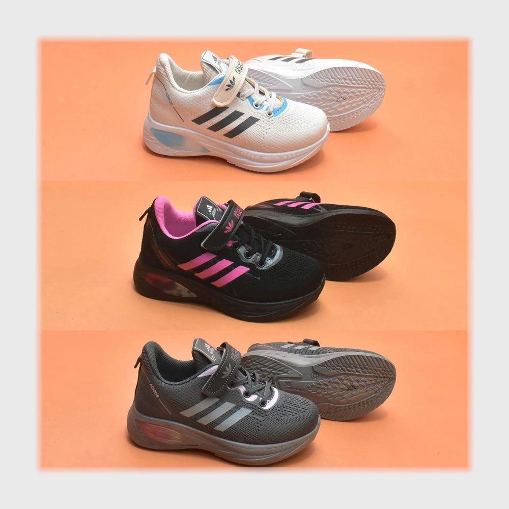 gahez market جاهز ماركت