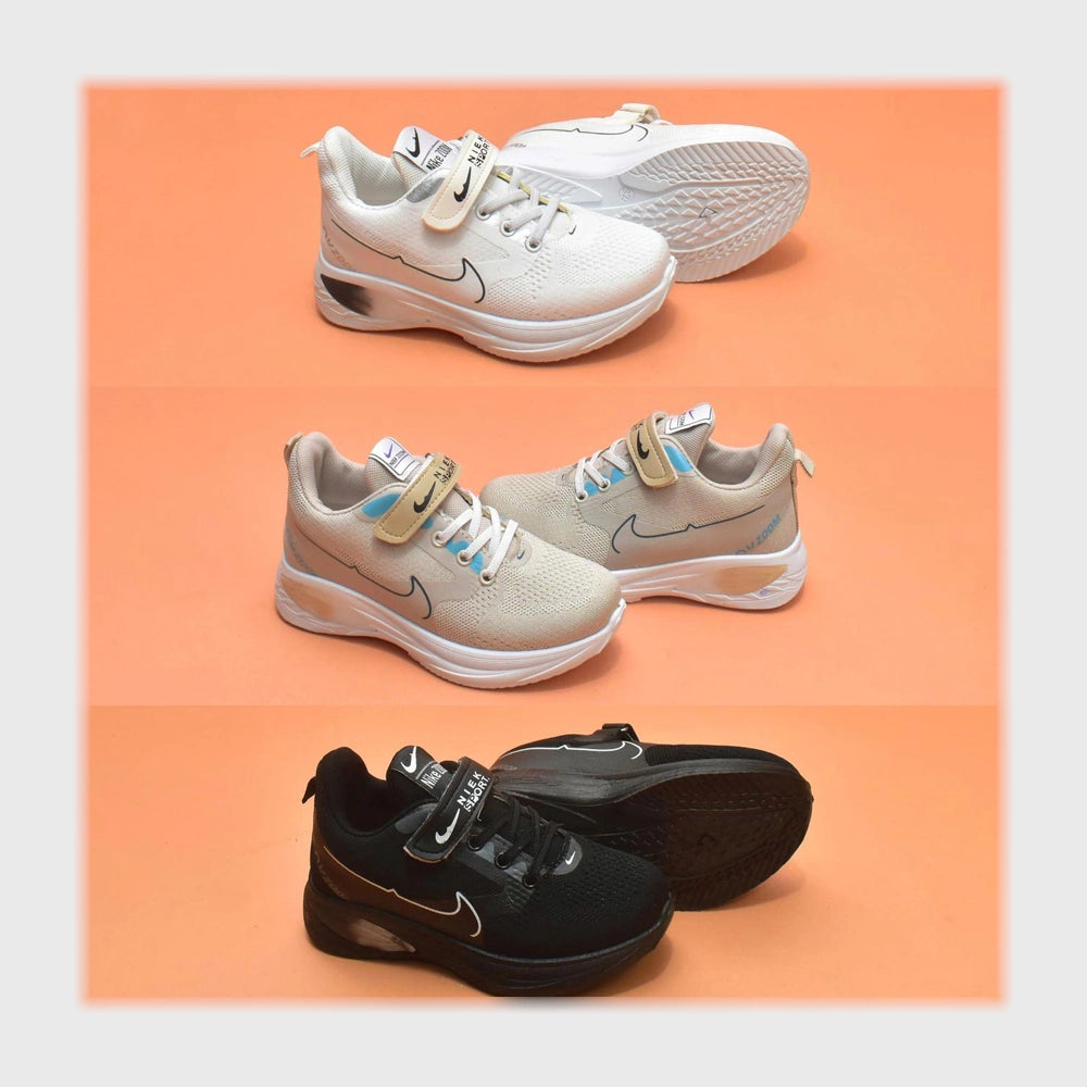 gahez market جاهز ماركت