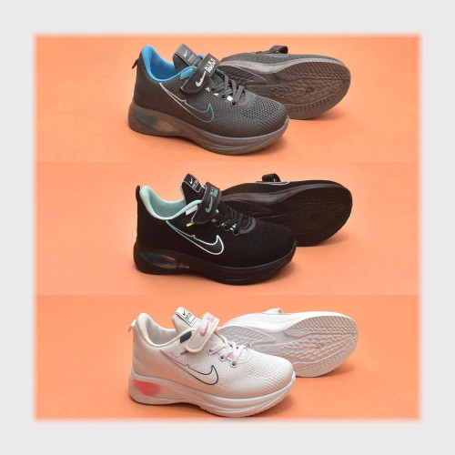 gahez market جاهز ماركت