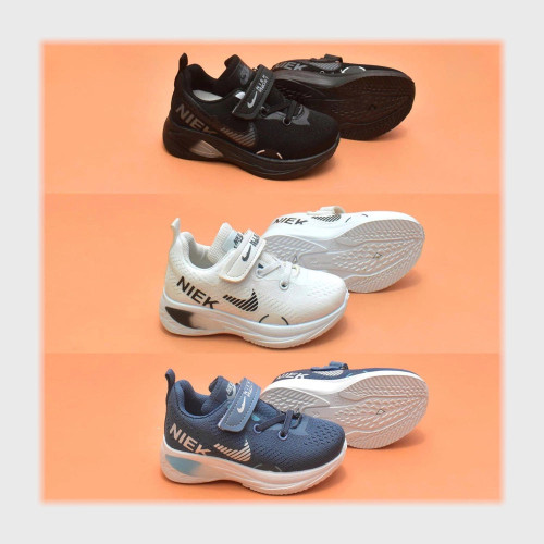 gahez market جاهز ماركت