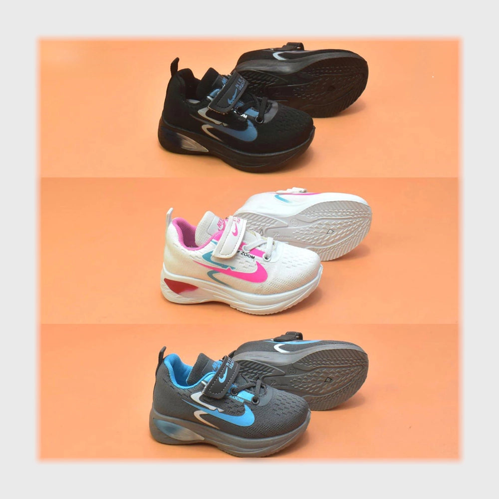 gahez market جاهز ماركت