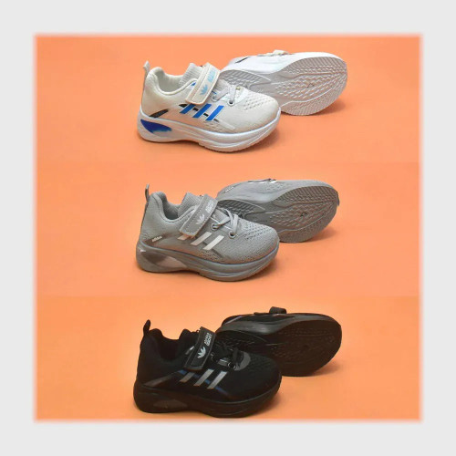 gahez market جاهز ماركت