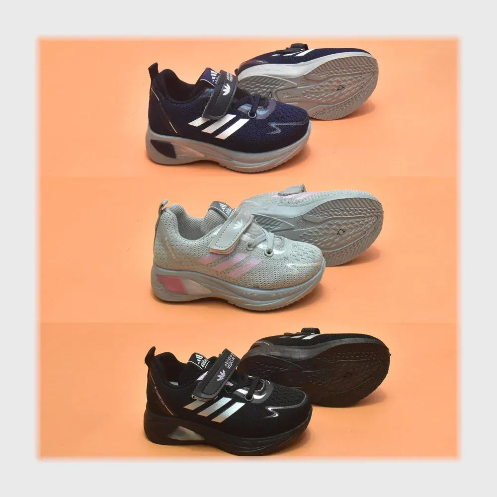 gahez market جاهز ماركت