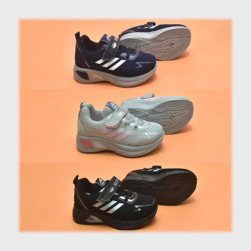 gahez market جاهز ماركت